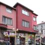 Горящие туры в отель Art Guesthouse Vintage - 5