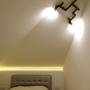 Горящие туры в отель Art Guesthouse Vintage - 1