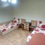 Горящие туры в отель Levski Apartment - 1