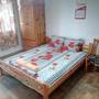 Горящие туры в отель Levski Apartment - 2