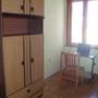 Горящие туры в отель Levski Apartment - 5