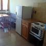 Горящие туры в отель Levski Apartment - 4