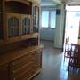 Горящие туры в отель Levski Apartment - 3