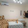 Горящие туры в отель Apartment in Lazur area - 3