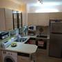 Горящие туры в отель Apartment in Lazur area - 6