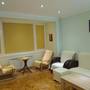 Горящие туры в отель Apartment in Lazur area - 2
