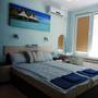 Горящие туры в отель Apartment in Lazur area - 4