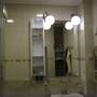 Горящие туры в отель Apartment in Lazur area - 1