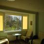 Горящие туры в отель Apartment in Lazur area - 5