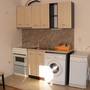Горящие туры в отель Apartment Zora - 1