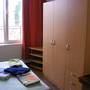 Горящие туры в отель Apartment Zora - 4