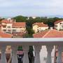 Горящие туры в отель Apartment Zora - 6