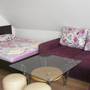 Горящие туры в отель Apartment Zora - 5