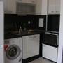 Горящие туры в отель Apartment Zora - 3