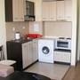 Горящие туры в отель Apartment Zora - 2