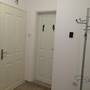 Горящие туры в отель Apartment Crazy Donkey - 4