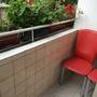 Горящие туры в отель Apartment Crazy Donkey - 3