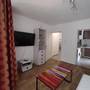 Горящие туры в отель Apartment Crazy Donkey - 6