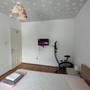 Горящие туры в отель Apartment Crazy Donkey - 5