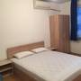 Горящие туры в отель Apartment Crazy Donkey - 2