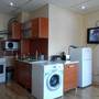 Горящие туры в отель Apartment Hawaii - 6