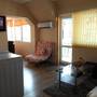 Горящие туры в отель Apartment Hawaii - 3