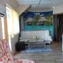 Горящие туры в отель Apartment Hawaii - 4