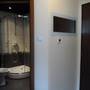 Горящие туры в отель Apartment Hawaii - 2