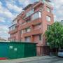 Горящие туры в отель Sea House - 4