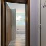 Горящие туры в отель Sea House - 5