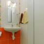 Горящие туры в отель Sea House - 6