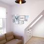 Горящие туры в отель Studio Apartment in Center Burgas - 3