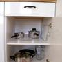 Горящие туры в отель Studio Apartment in Center Burgas - 1
