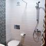 Горящие туры в отель Studio Apartment in Center Burgas - 6