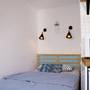 Горящие туры в отель Studio Apartment in Center Burgas - 2