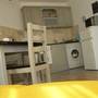 Горящие туры в отель Apartment JuSi - 3