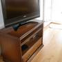 Горящие туры в отель Apartment JuSi - 2