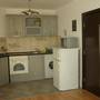 Горящие туры в отель Apartment JuSi - 5