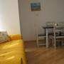 Горящие туры в отель Apartment JuSi - 6