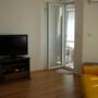 Горящие туры в отель Apartment JuSi - 4