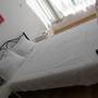 Горящие туры в отель Apartment JuSi - 1