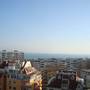 Горящие туры в отель Aboba Sea View Apartment - 3