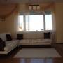 Горящие туры в отель Aboba Sea View Apartment - 2
