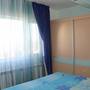 Горящие туры в отель Aboba Sea View Apartment - 6