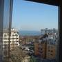 Горящие туры в отель Aboba Sea View Apartment - 5