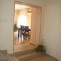 Горящие туры в отель Aboba Sea View Apartment - 1