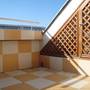 Горящие туры в отель Aboba Sea View Apartment - 4