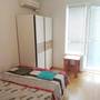 Горящие туры в отель Apartment Pliska - 3