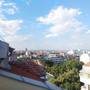 Горящие туры в отель Apartment Pliska - 2