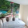 Горящие туры в отель Apartment Pliska - 6